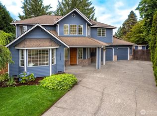 10305 SE 190th Pl, Renton, WA 98055