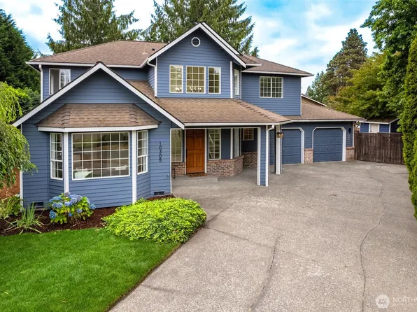 10305 SE 190th Place, Renton, WA 98055