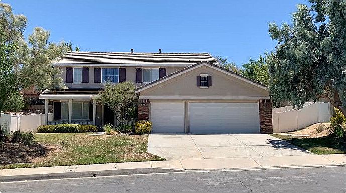 2nd image of 7256 Sunnyslope Dr