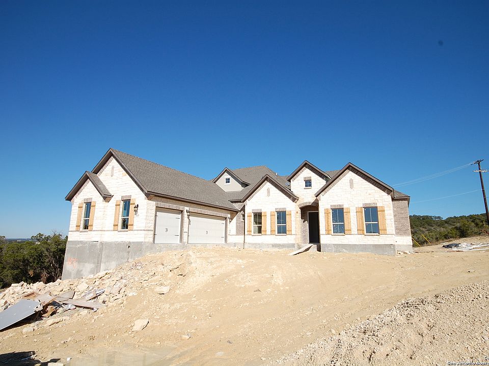 1st image of 1515 N Aubrey Point