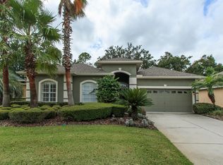 5126 Majestic Woods Pl, Sanford, FL 32771