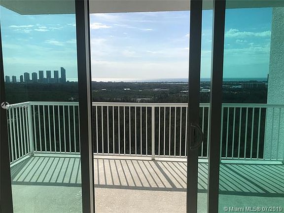 3rd image of 14951 Royal Oaks Ln APT 2404