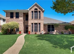 7317 Wilshire Dr, Rowlett, TX 75089