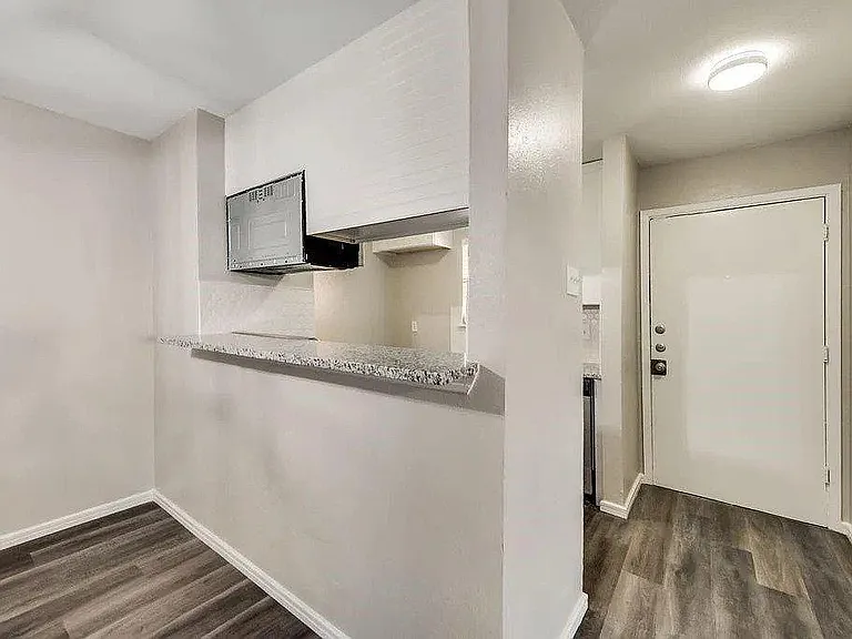 8110 Skillman St #2032F — Photo 2