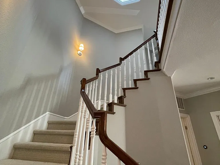 1220 Balboa Ave — Photo 16