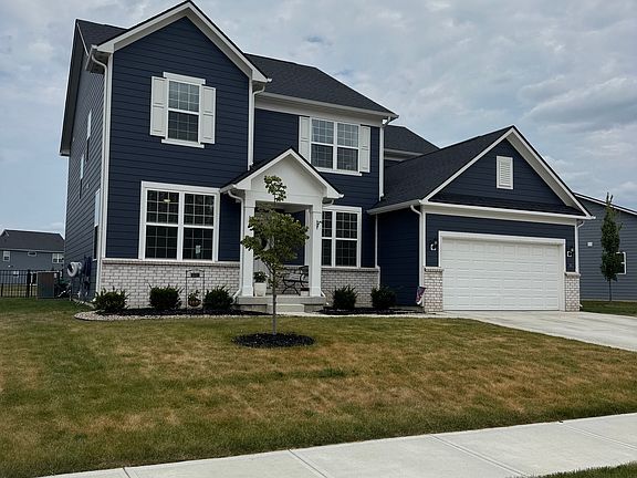2nd image of 5668 Flagler Ln