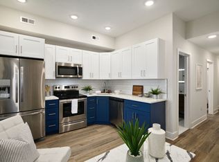 1535 N 6th St #A112, Philadelphia, PA 19122