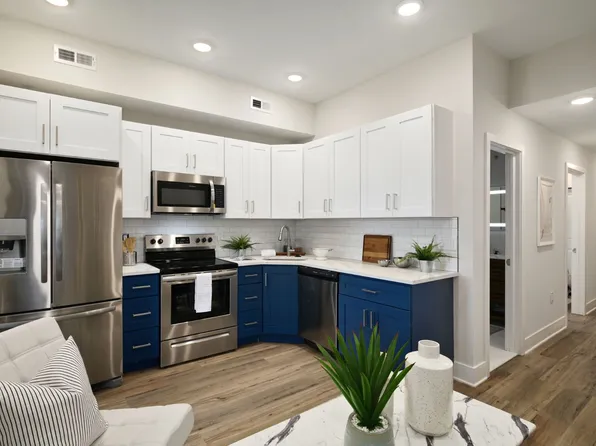 1535 N 6th St #D401, Philadelphia, PA 19122