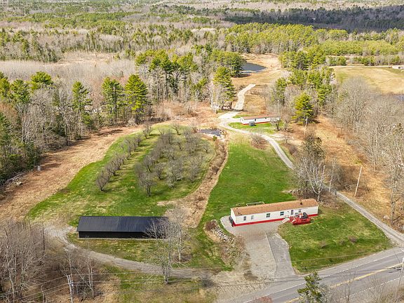 2nd image of 704 Gardiner Road