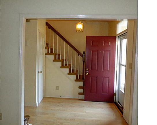 4th image of 3832 Yorkford Dr