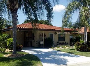 3305 Notre Dame Pl, Bradenton, FL 34207