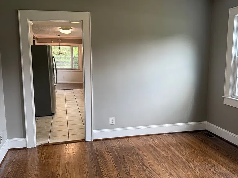 2515 Fort Bragg Rd — Photo 34