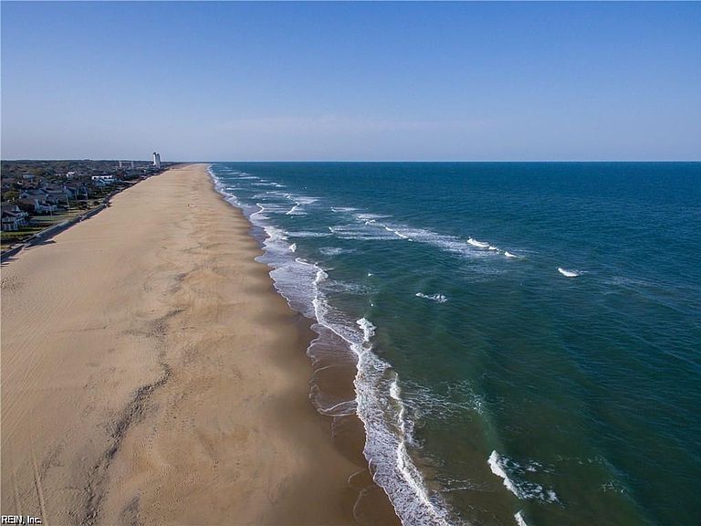 4004 Atlantic Ave Virginia Beach, VA, 23451 - Apartments for Rent | Zillow
