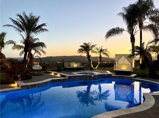 14159 Palisades Dr, Poway, CA 92064