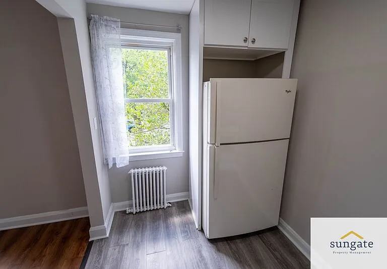 1410 Dartmouth Ave #2 — Photo 7