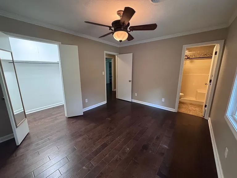 4430 Chicadee Dr — Photo 18