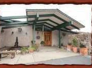 4836 La Granada, Rancho Santa Fe, CA 92067