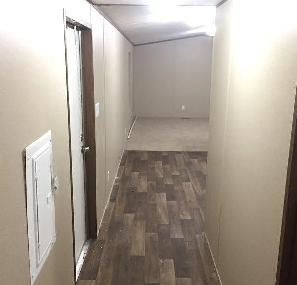 120 Pine Hill Loop #E — Photo 14