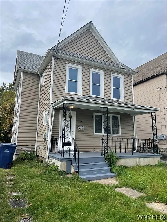 26 Montclair Ave photo 1