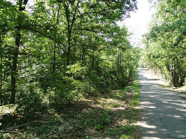 1st image of 0 County Road 2230