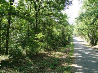 0 County Road 2230, Rolla, MO 65401