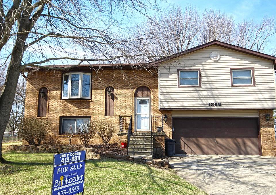 1st image of 1335 Brierwood Dr