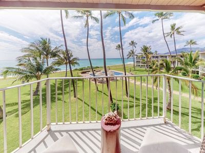 87-561 Farrington Hwy APT 307, Waianae, HI, 96792