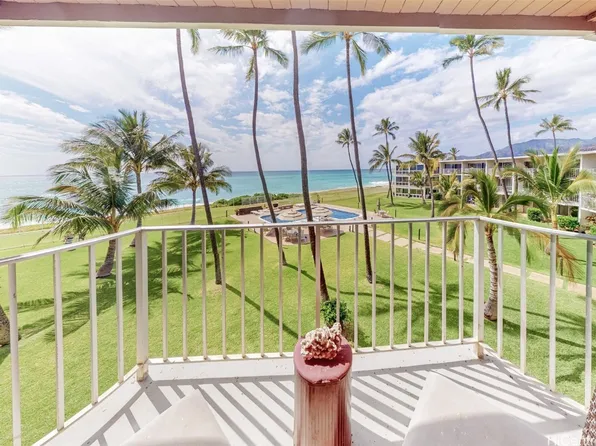 87-561 Farrington Hwy APT 307, Waianae, HI 96792