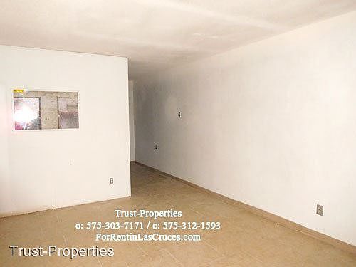 4th image of 2108 S Solano Dr APT 04