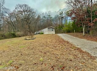 104 Lochmere Way, New Market, TN 37820