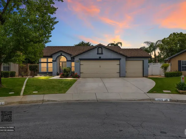 11005 Lakewood Ct, Bakersfield, CA 93312