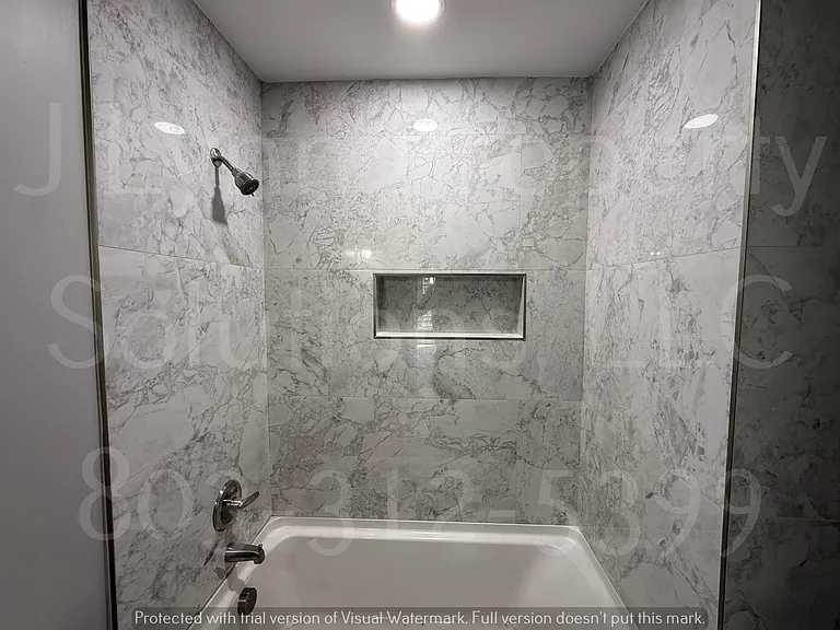 2461 Charleston Hwy — Photo 12