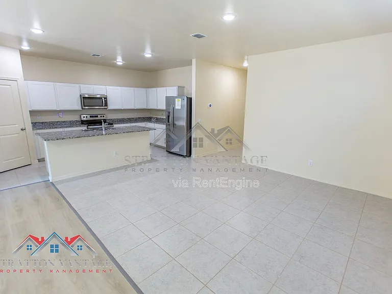 5771 E Thetis Dr — Photo 25