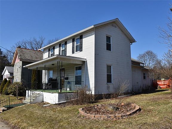 3rd image of 463 Randolph St