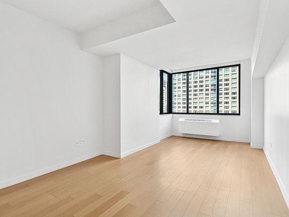 4th image of 75 W End Ave APT P6f