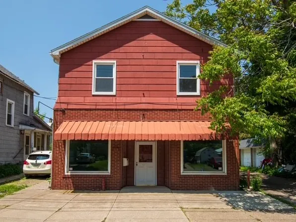 318 W 29th St, Erie, PA 16508