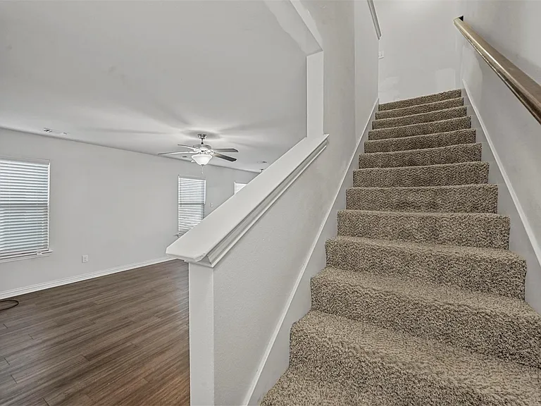 727 W Johnson St #A — Photo 13