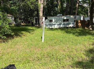 7239 Golden Meadows Rd, Greenwood, LA 71033