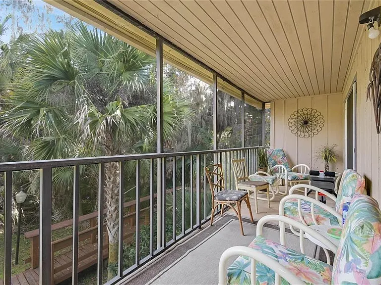 120 Hibiscus Woods Ct #4B — Photo 19