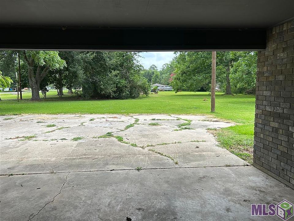 851 Plauche St, LA 70759 MLS 2023011252 Zillow