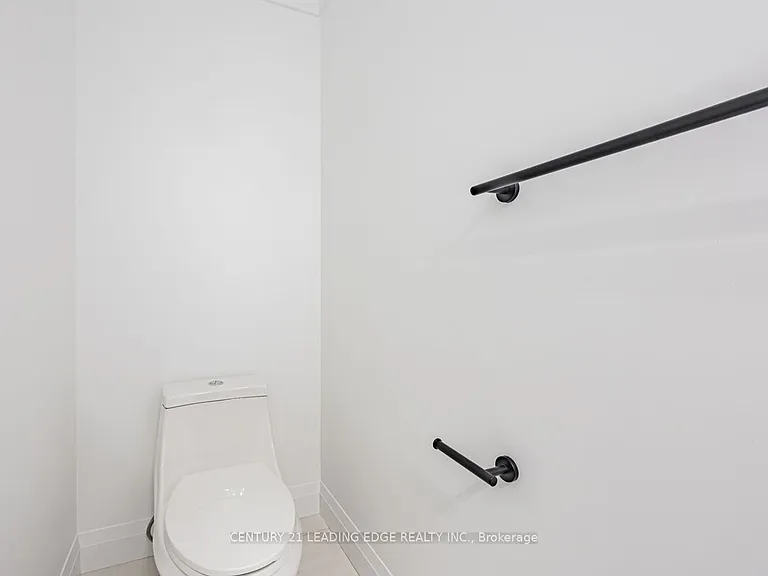 48B Maybourne Ave — Photo 14