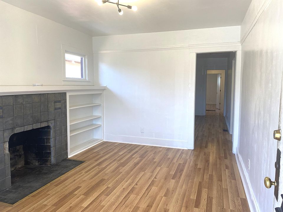 1st image of 2625 67th Ave