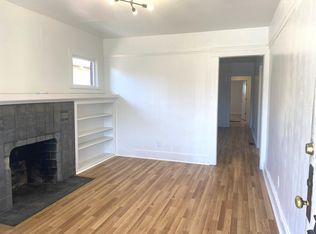 2625 67th Ave, Oakland, CA 94605