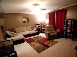 140 Plunkett Creek Rd, Gordonsville, TN 38563