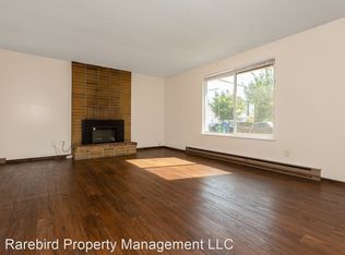 6036 NE Glisan St, Portland, OR 97213