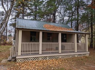 6 Eldridge St, Concord, NH 03301