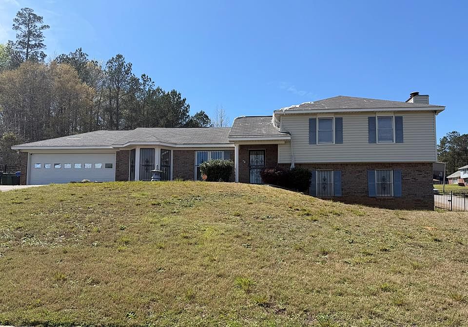 1st image of 1359 Kings Mountain Rd