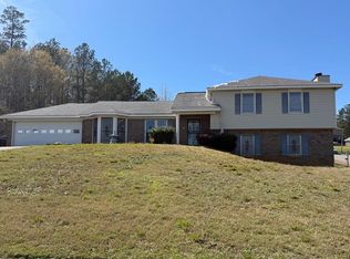 1359 Kings Mountain Rd, Columbus, GA 31907