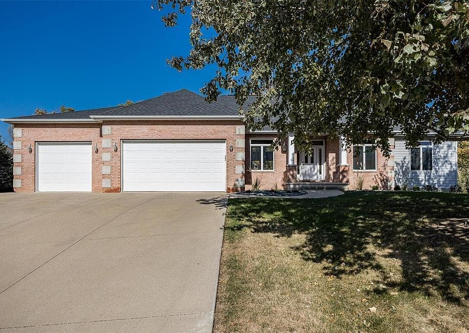 1st image of 4512 Wendy Lee Ln NW