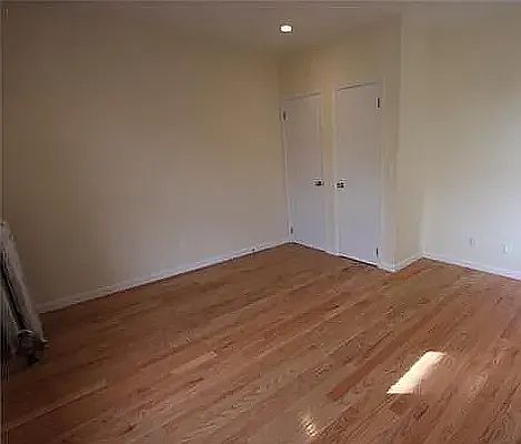 3rd image of 247 Wadsworth Ave APT 6G